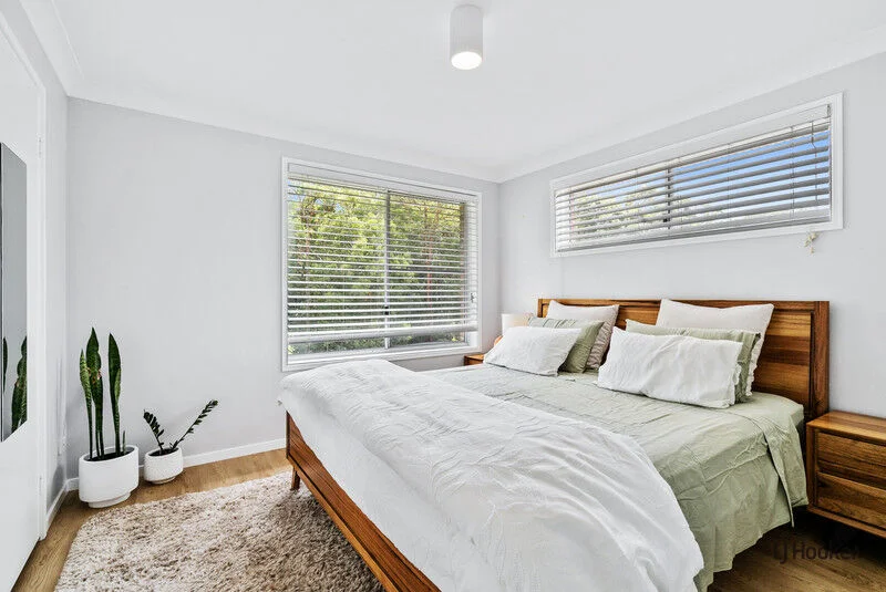 Additional image 4 of 5/14 Kirkwood Road, Tweed Heads South NSW 2486