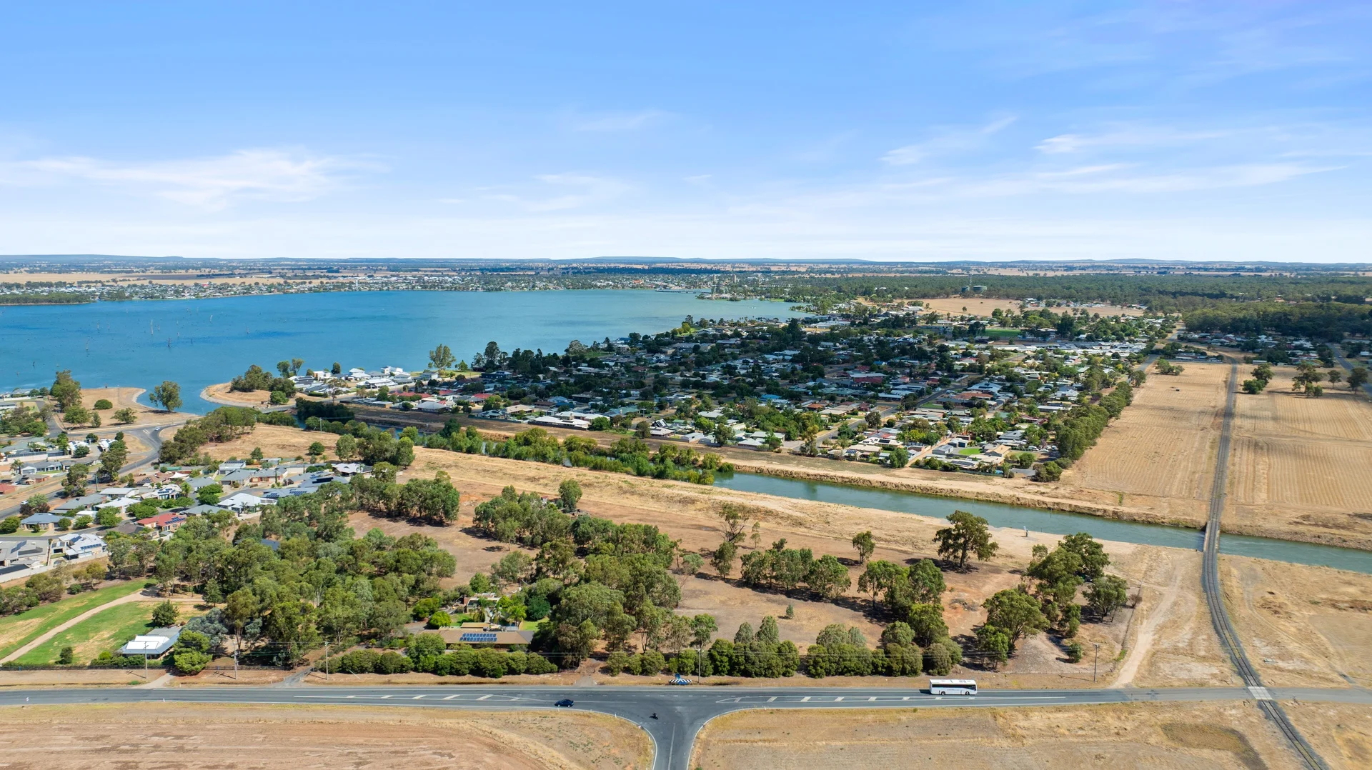 Additional image 6 of Channel Estate, Mulwala NSW 2647