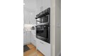 Additional image 9 of 230 Proctor Ave Unit 2, Revere, MA, 02151