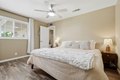 Additional image 21 of 1626 E Sequoia Ave, Tulare, CA, 93274