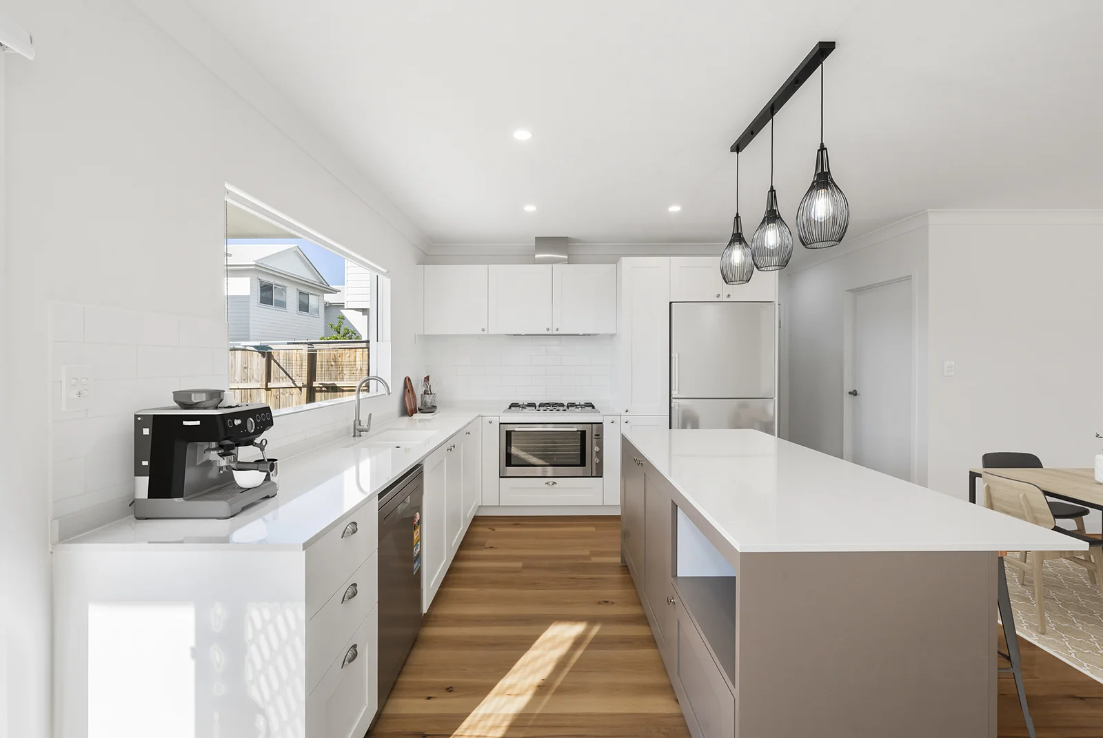 Additional image 5 of 23/236 Colburn Avenue, Victoria Point QLD 4165