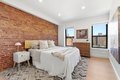 Additional image 16 of 552 Columbus Ave Apt 6, Boston, MA, 02118