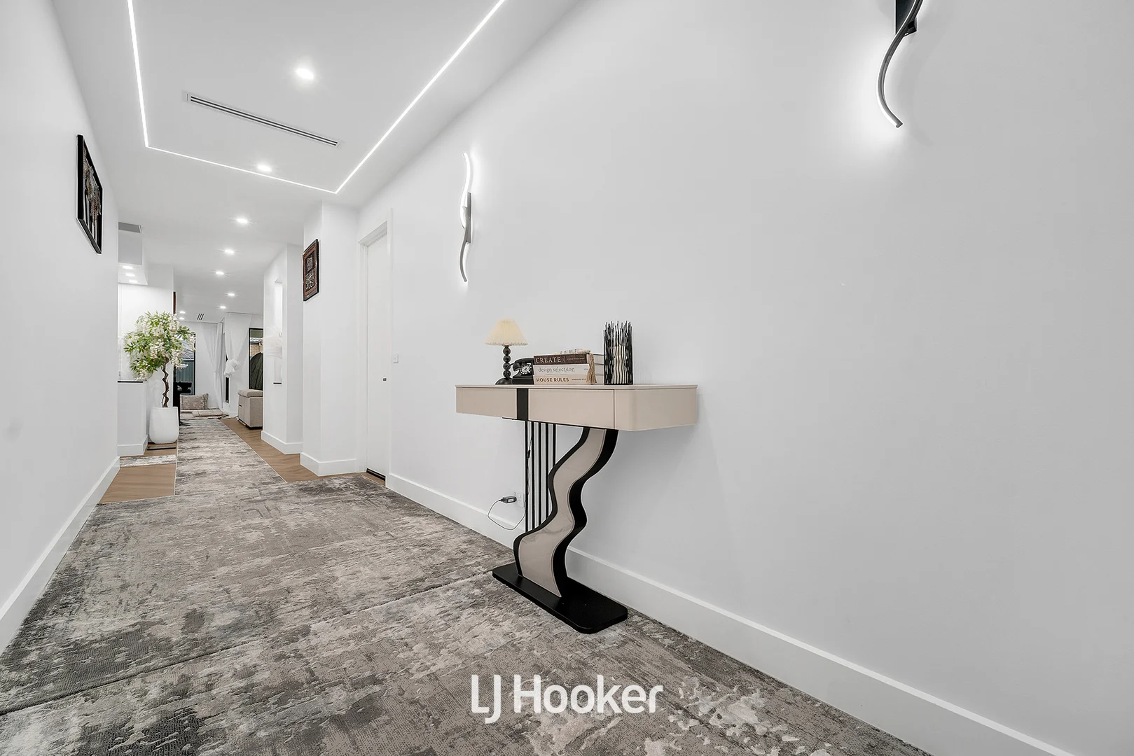 Additional image 14 of 11 Tomatina Way, Berwick VIC 3806