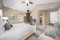 Additional image 26 of 18087 Newview Dr, Lake Hughes, CA, 93532