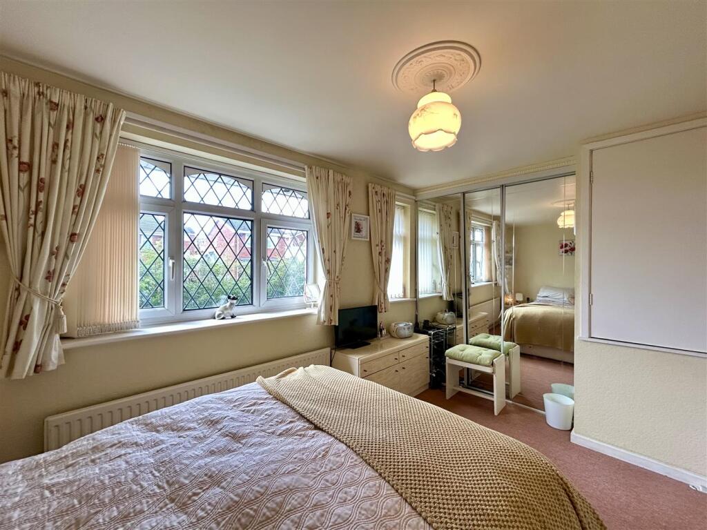 Additional image 10 of St Brades Close, Tividale