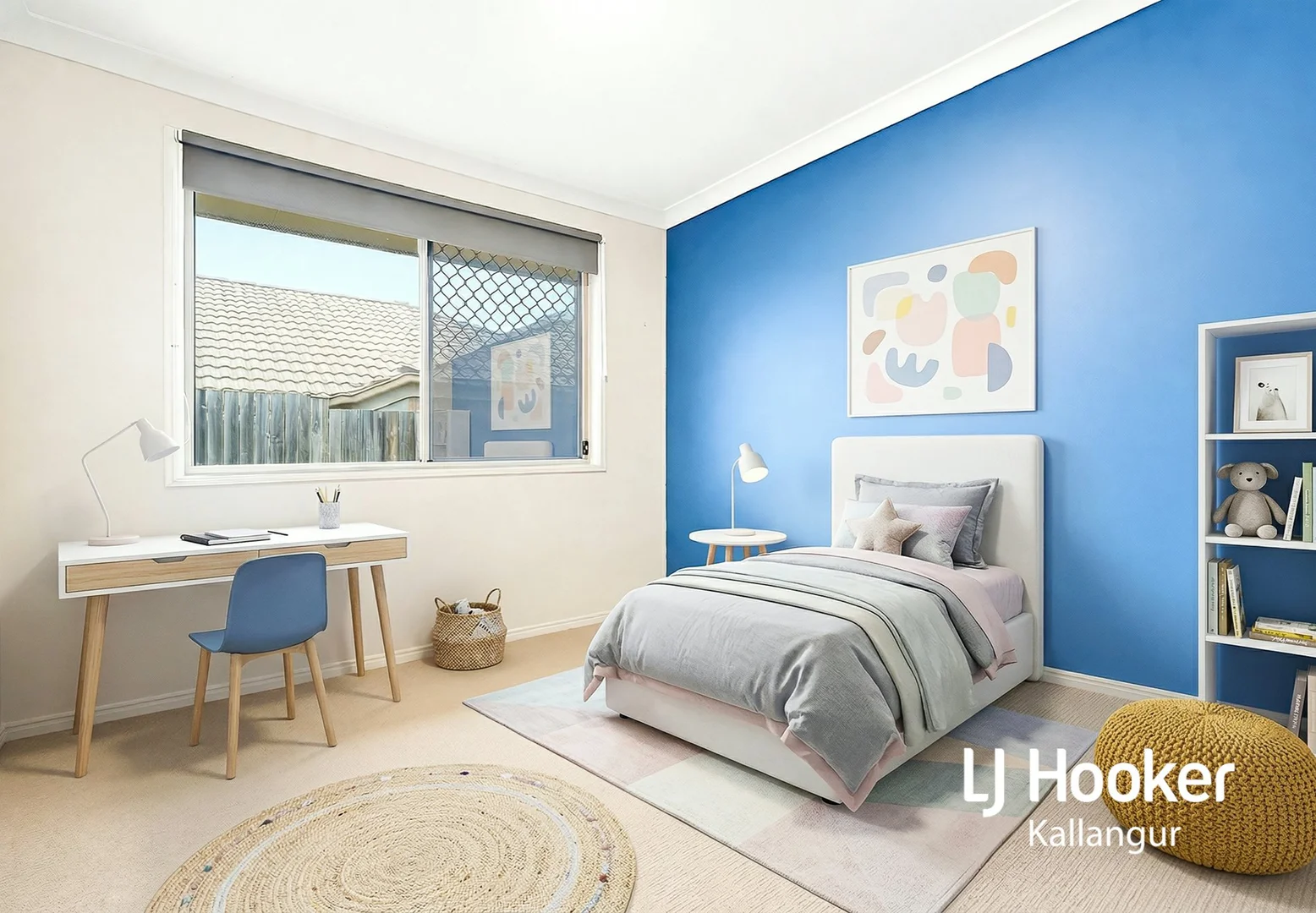 Additional image 7 of 34 Duporth Crescent, Dakabin QLD 4503