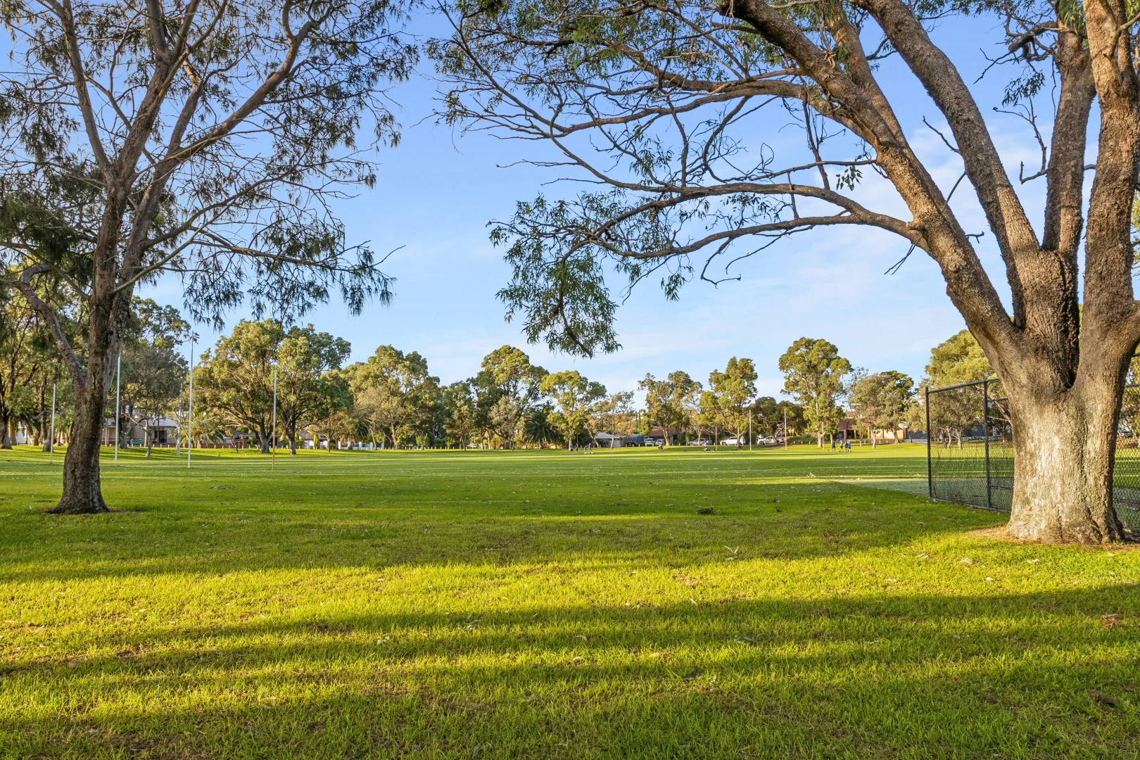 Additional image 31 of 22 Northwood Way, Kallaroo WA 6025