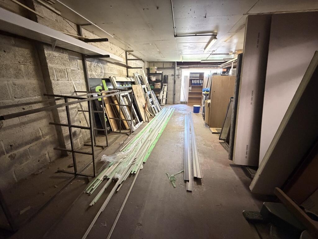 Additional image 6 of Unit 7, Beauchamp Industrial Park, Watling Street, Wilnecote, Tamworth, Staffordshire, B77 5BZ