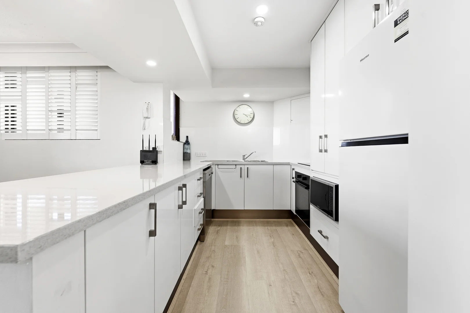 Additional image 8 of 203/335-337 Golden Four Drive, Tugun QLD 4224