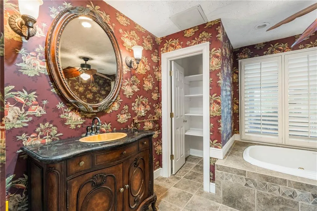 Additional image 74 of 1705 Lee Road 348, Salem, AL 36874