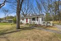 Additional image 30 of 12 Karen Dr, South Hadley, MA, 01075