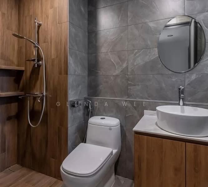 18A Canberra Drive photo 5