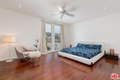 Additional image 13 of 964 Hancock Ave Apt 302, West Hollywood, CA, 90069