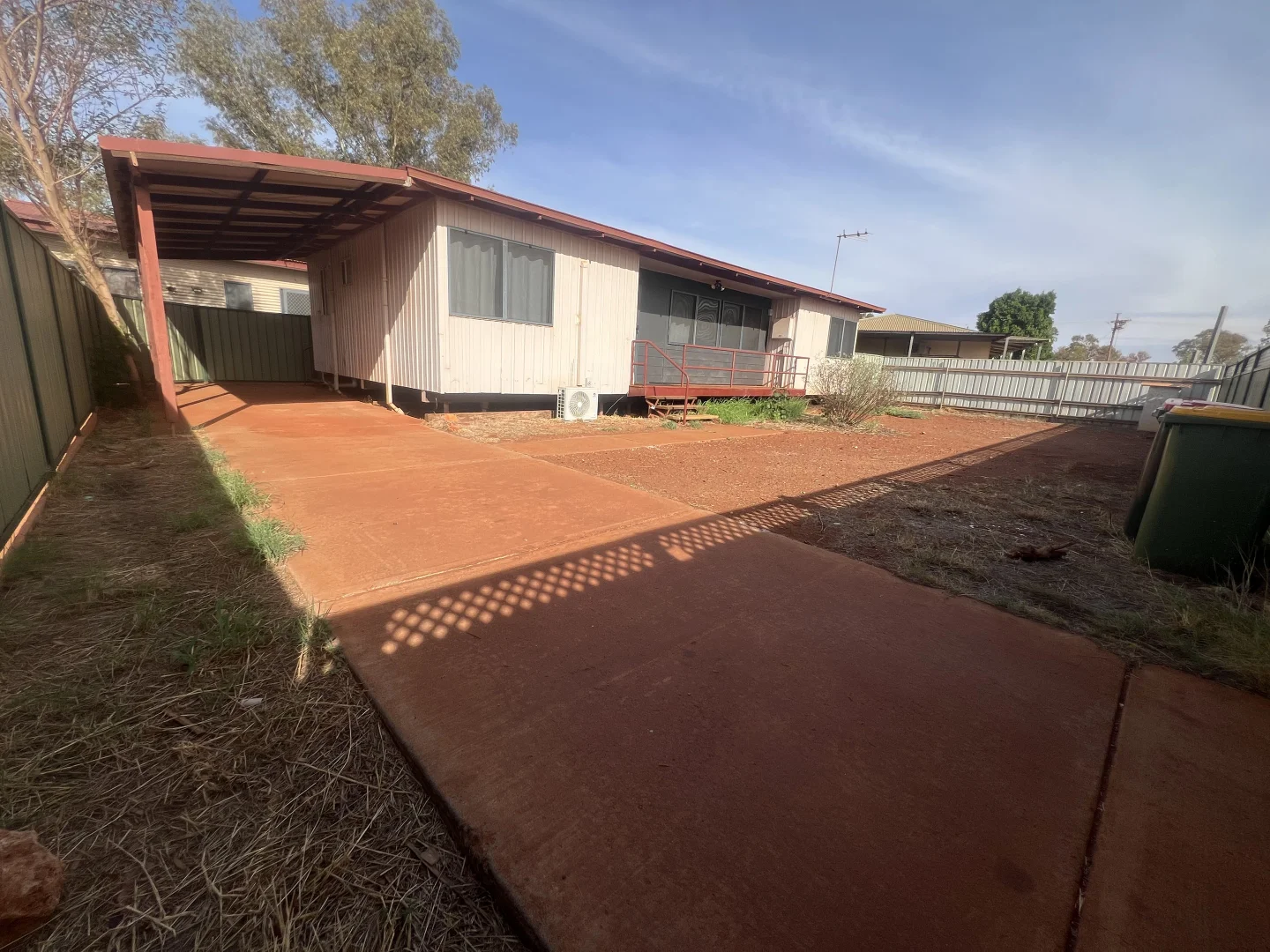 2 Knox Way, Newman WA 6753 photo 2