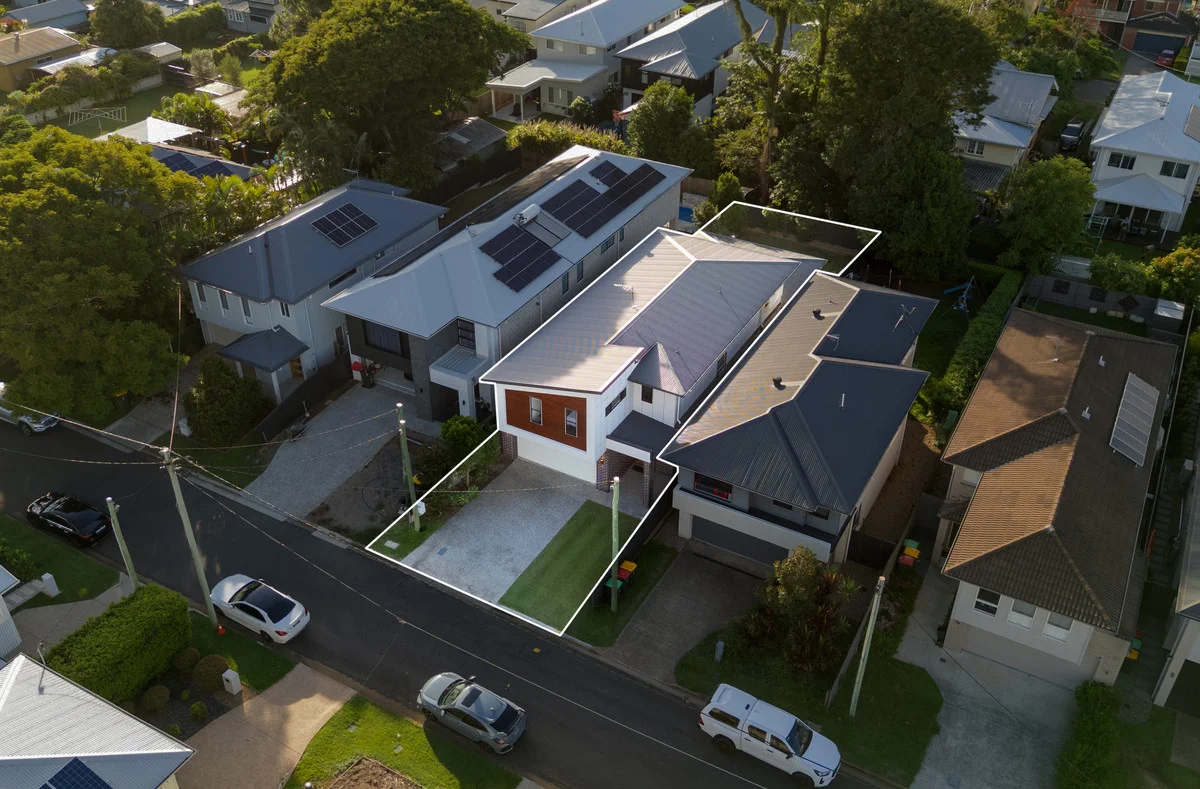 Additional image 30 of 30 Lionel Street, Nudgee QLD 4014