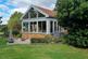 Additional image 18 of Pixey Green, Fressingfield, Suffolk