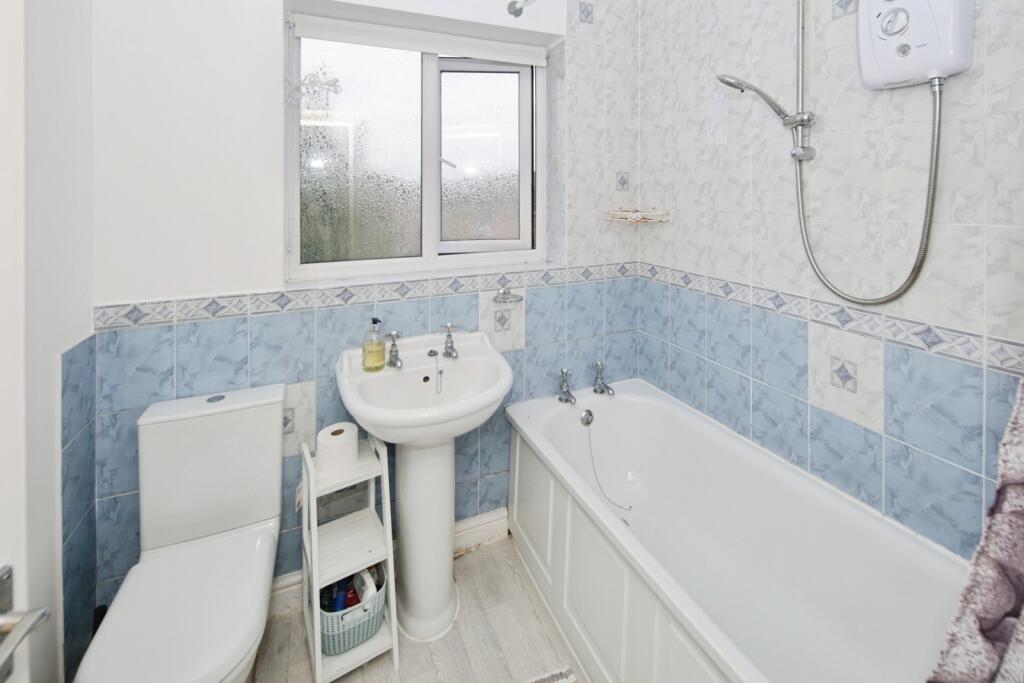 Additional image 14 of Temple Way, Coleshill, Birmingham, Warwickshire, B46