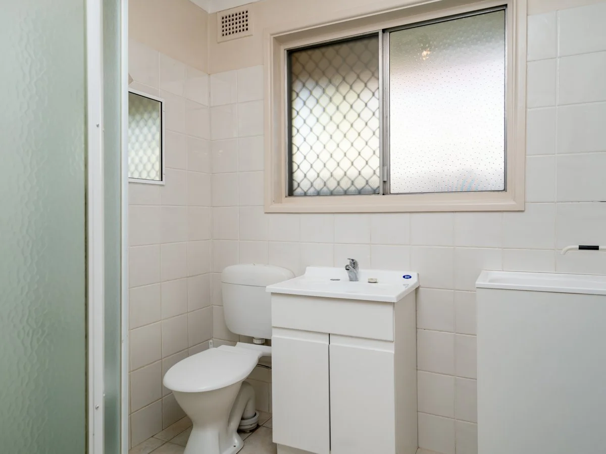 Additional image 6 of 3/131-133 Dandaloo Street, Narromine NSW 2821