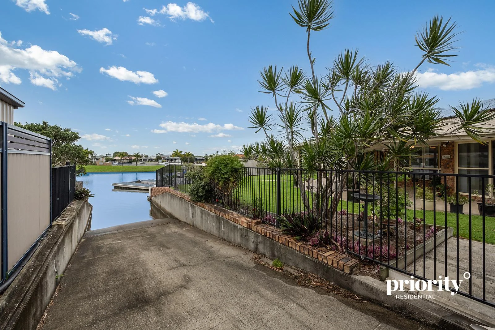 Additional image 18 of 17 Azalea Drive, Bongaree QLD 4507