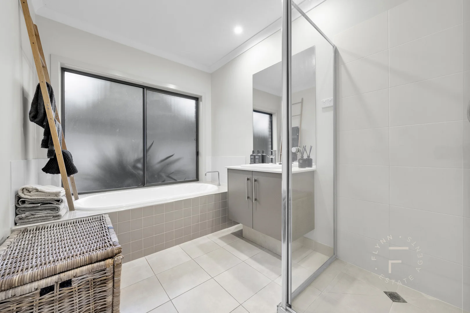 Additional image 17 of 8 Banyan Street, St Andrews Beach VIC 3941