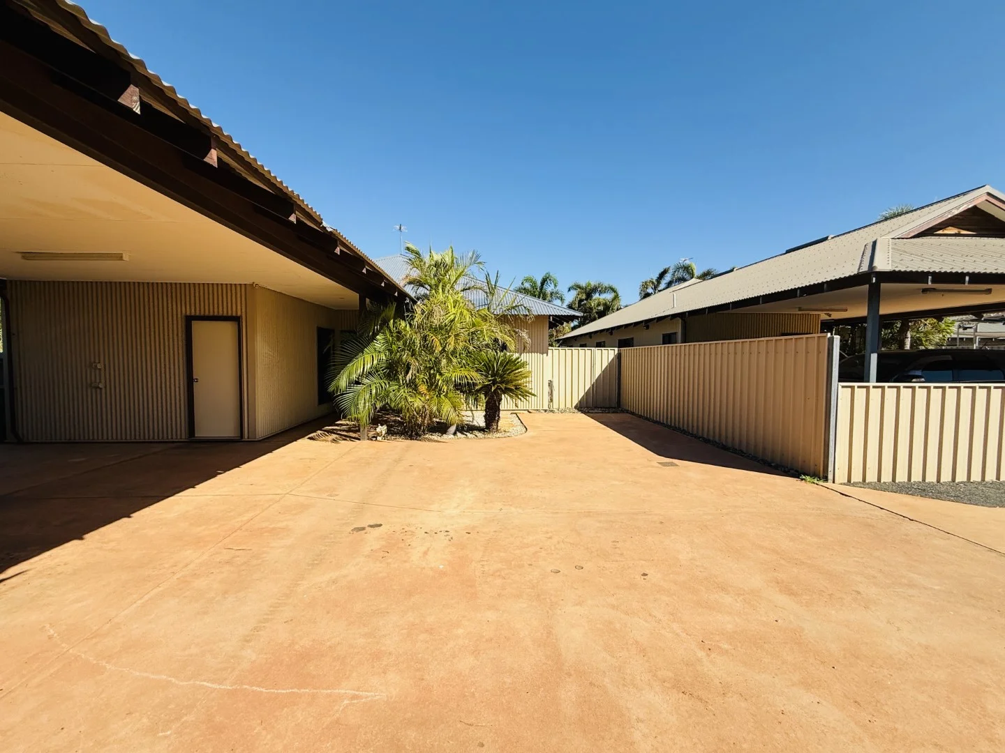 Additional image 4 of 1B Trevally Court, Millars Well WA 6714