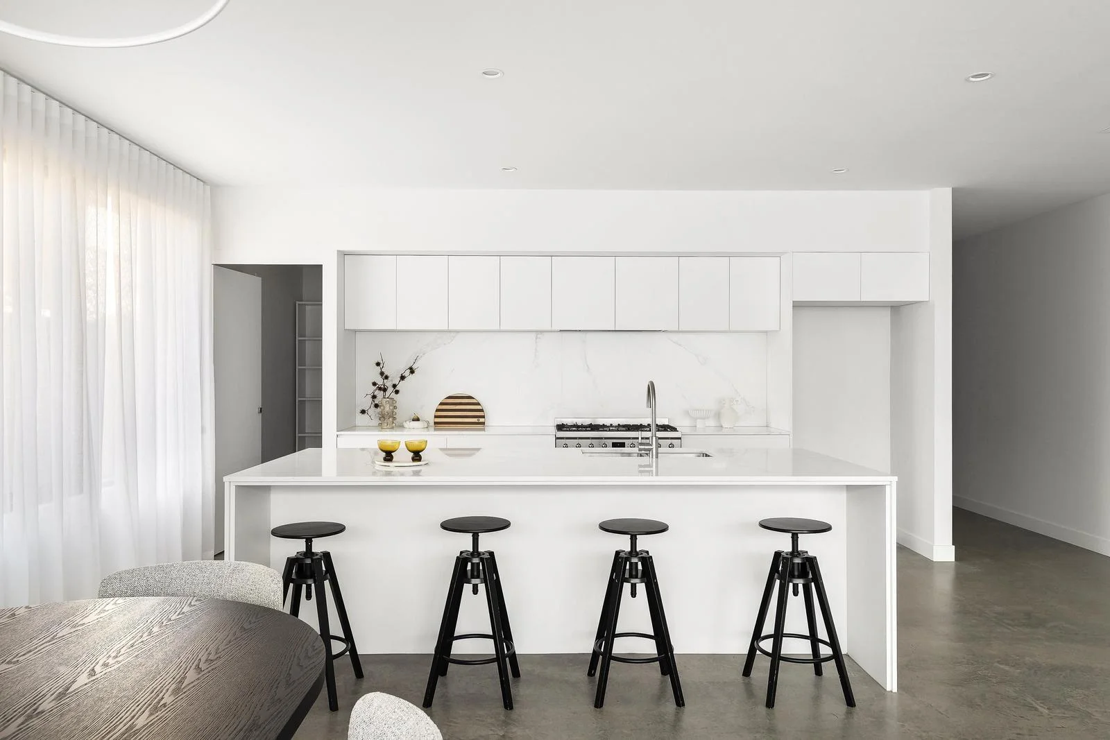 Additional image 7 of 6 Poplar Crescent, Bellfield VIC 3081