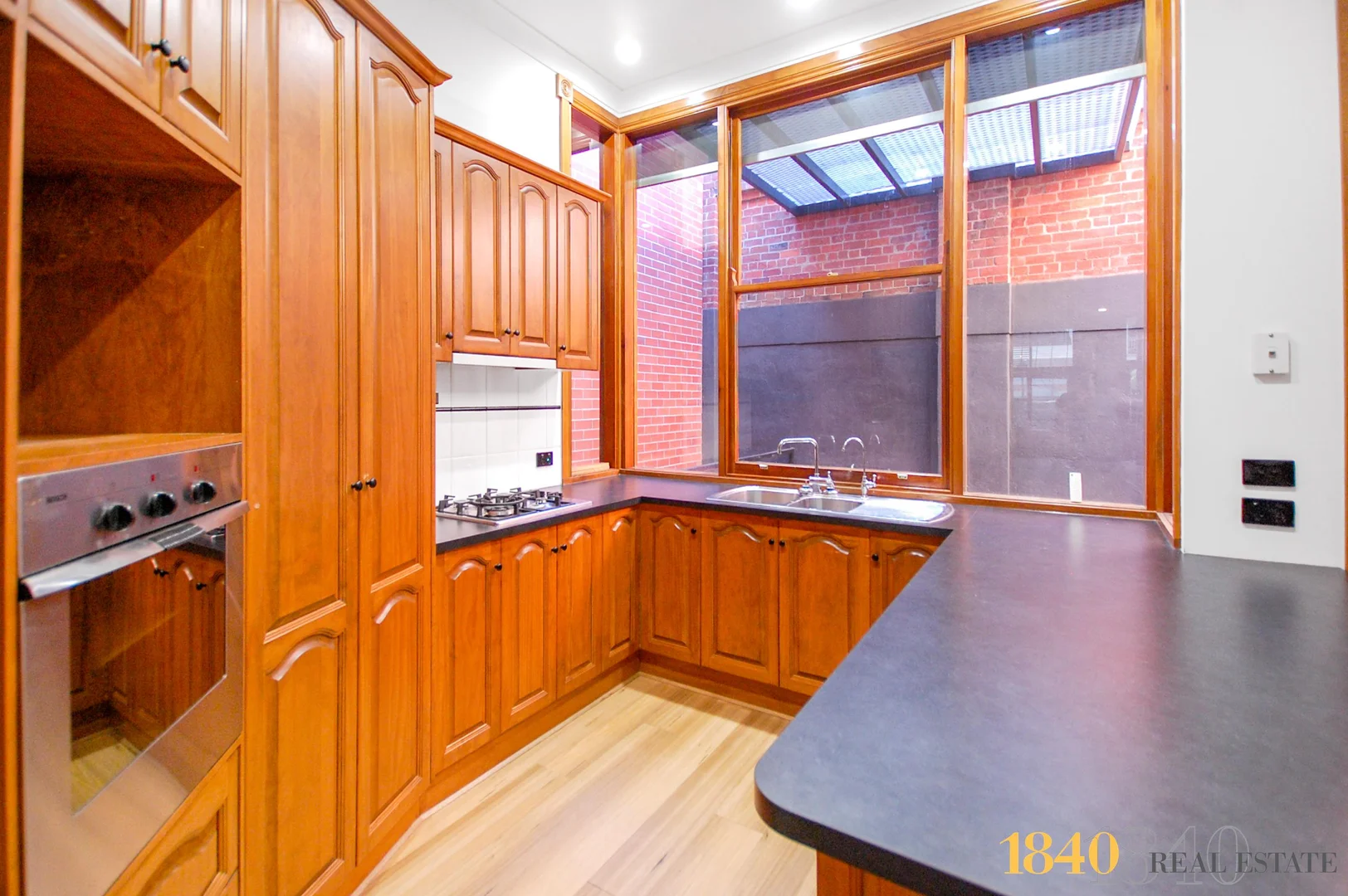 Additional image 2 of 16/167-169 Payneham Road, St Peters SA 5069