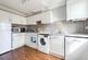 Additional image 3 of Sunbeam Close, Carlton Colville