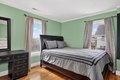 Additional image 14 of 15 Manning St, Marlborough, MA, 01752