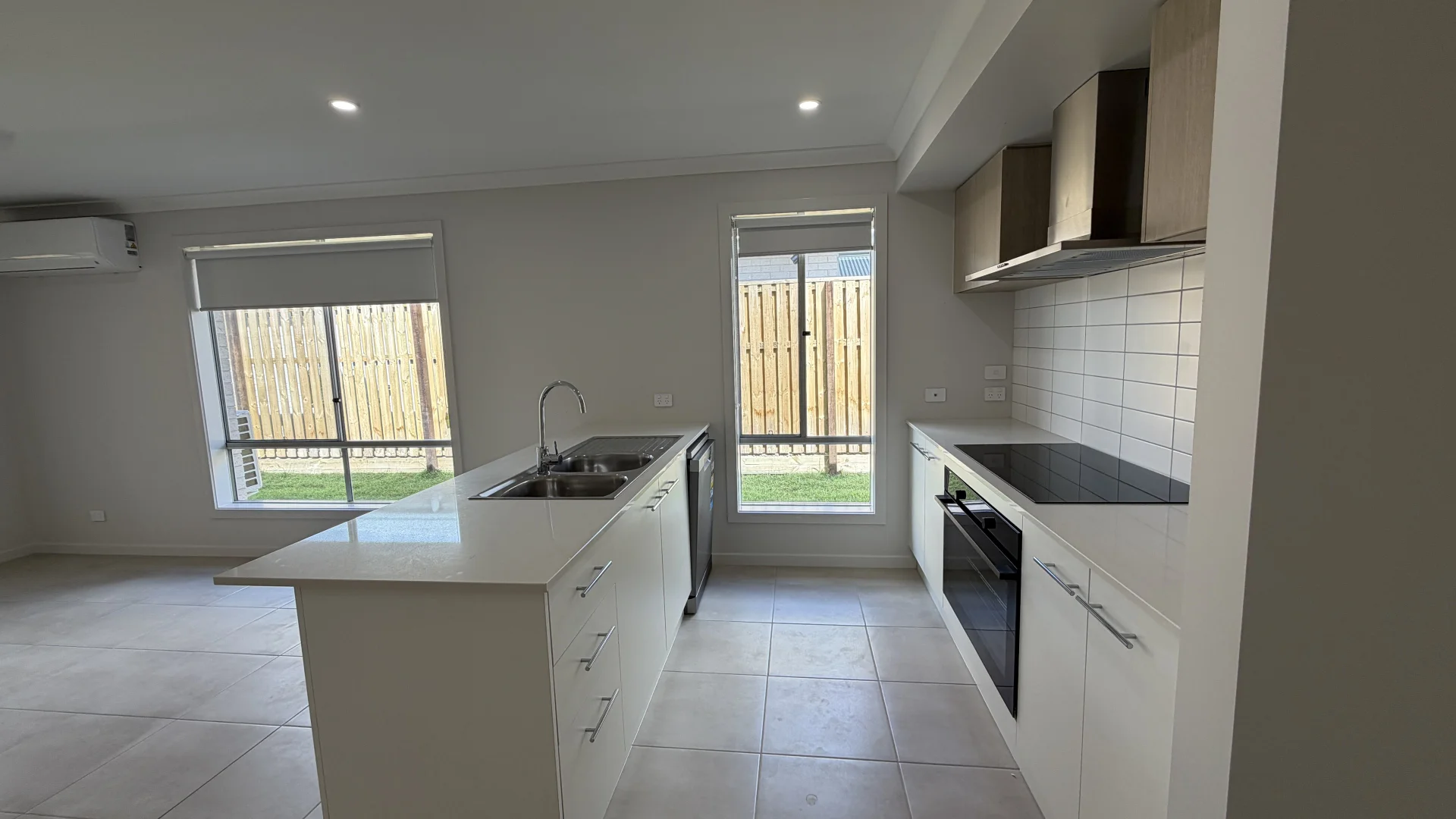 Additional image 6 of 8 Clara Street, White Rock QLD 4306