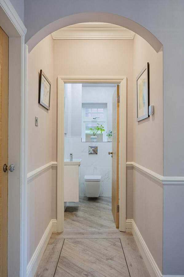 Additional image 28 of St Bernards Road, Solihull, B92 7AU
