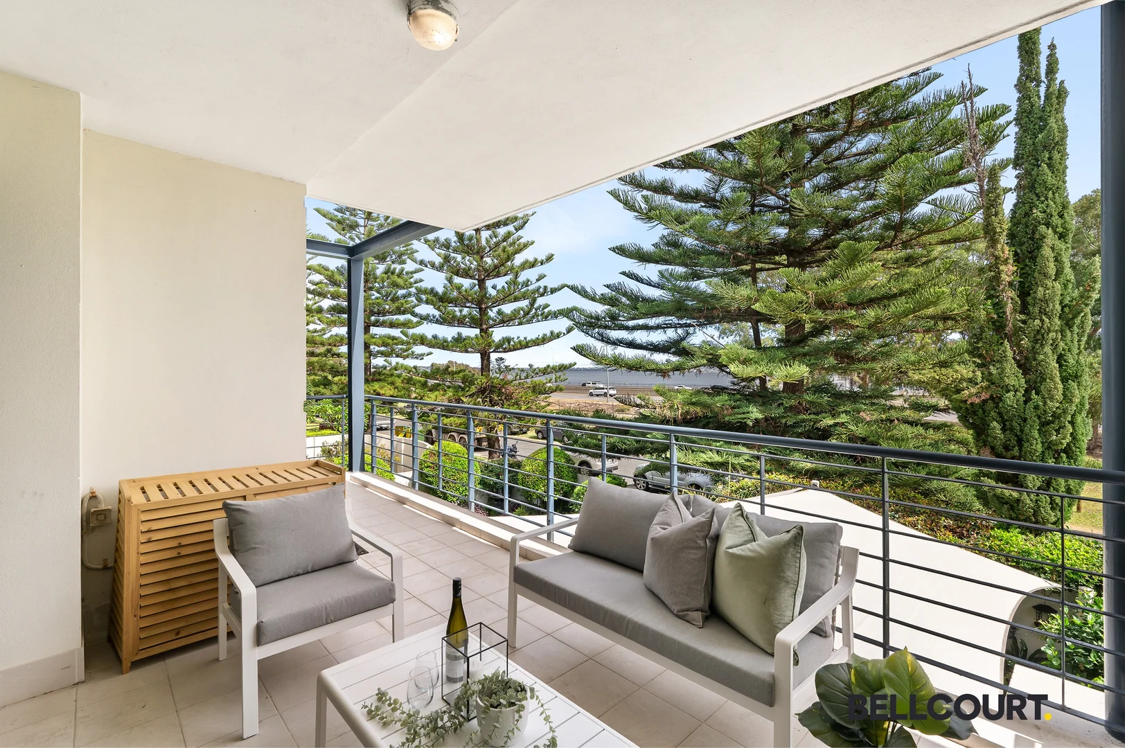 Additional image 21 of 7/1 Stirling Street, South Perth WA 6151