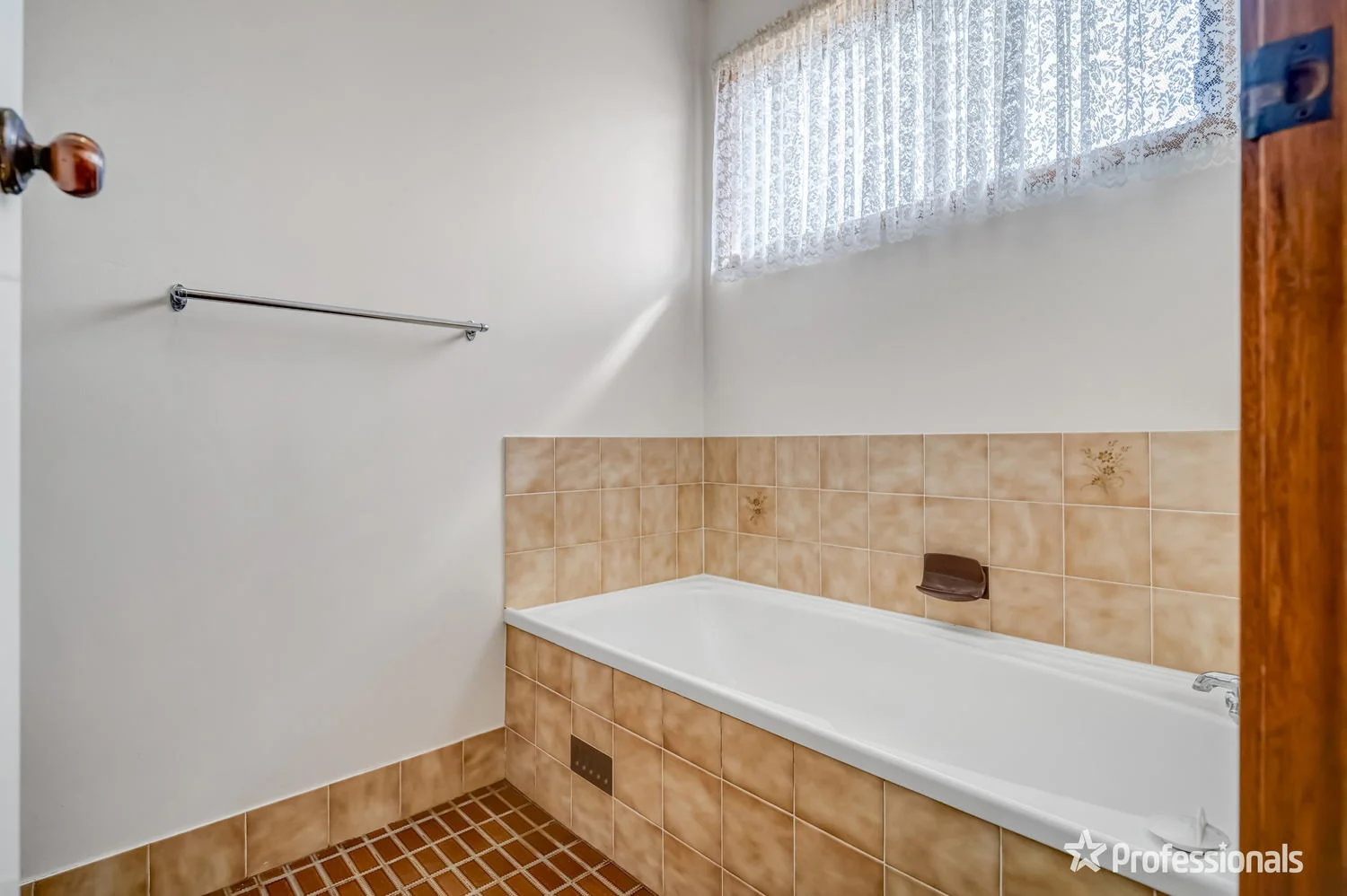 Additional image 10 of 10 Crinoline Street, Denman NSW 2328