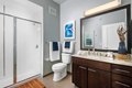 Additional image 25 of 469 W Huron St, Chicago, IL, 60654