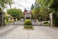 Additional image 60 of 9003 Cedar Ridge Dr, Granite Bay, CA, 95746