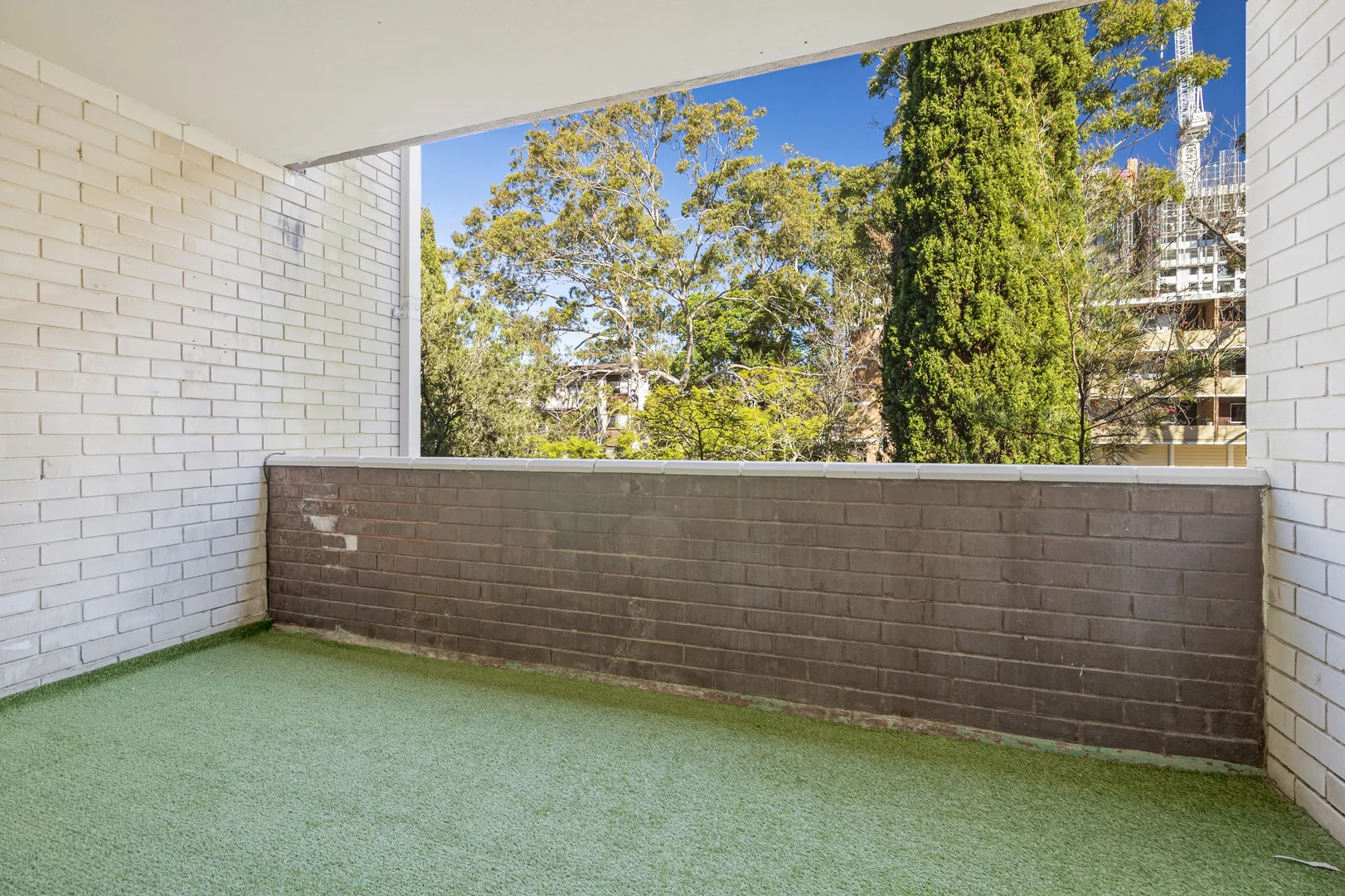 Additional image 5 of 4/1-3 Cottonwood Crescent, Macquarie Park NSW 2113