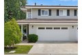 Additional image 2 of 244 Hill Ranch Dr, Thousand Oaks, CA, 91362
