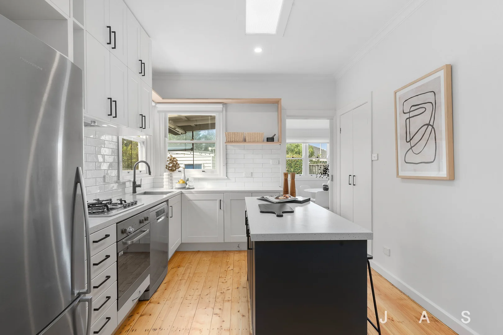 Additional image 3 of 1 Dongola Road, West Footscray VIC 3012