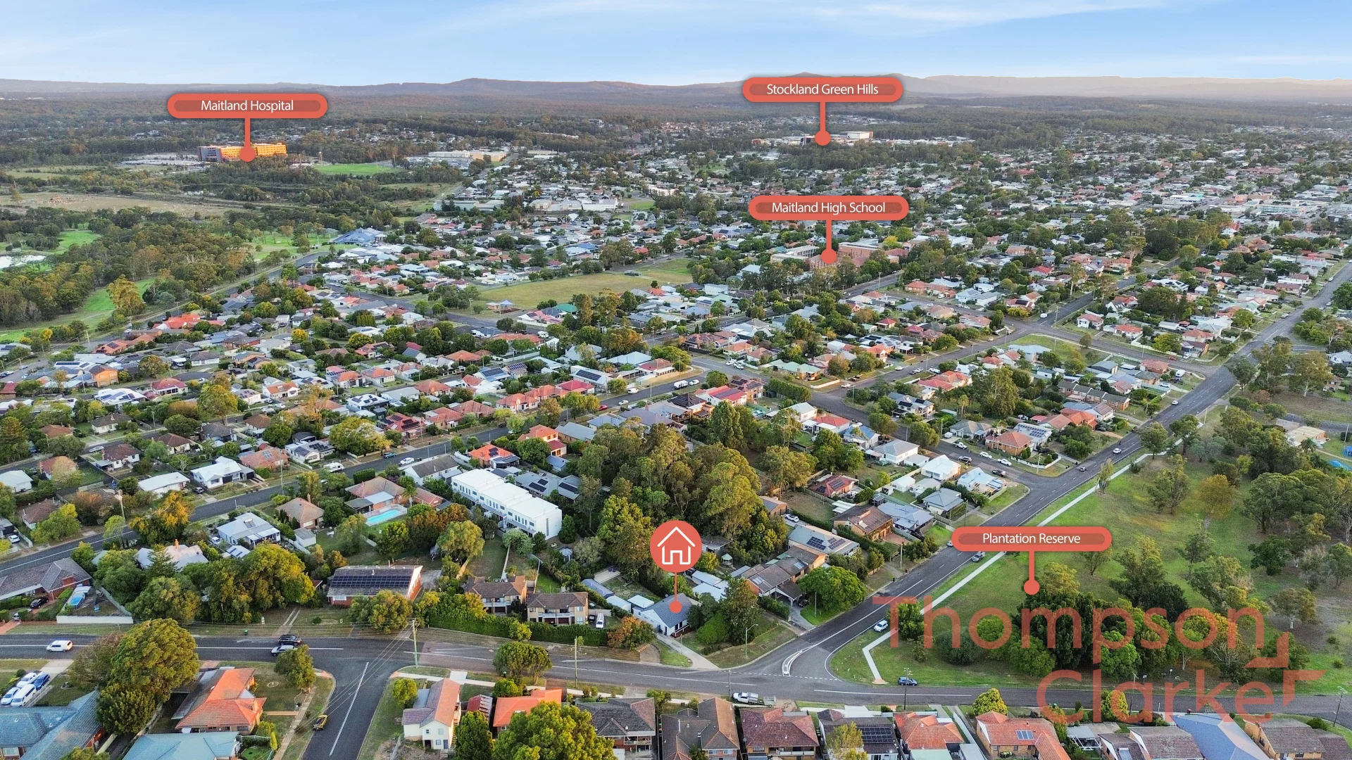 Additional image 26 of 2 Narang Street, East Maitland NSW 2323