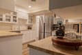 Additional image 20 of 73070 Grapevine St, Palm Desert, CA, 92260