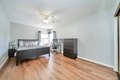 Additional image 17 of 5019 Fanwood Ave, Lakewood, CA, 90713