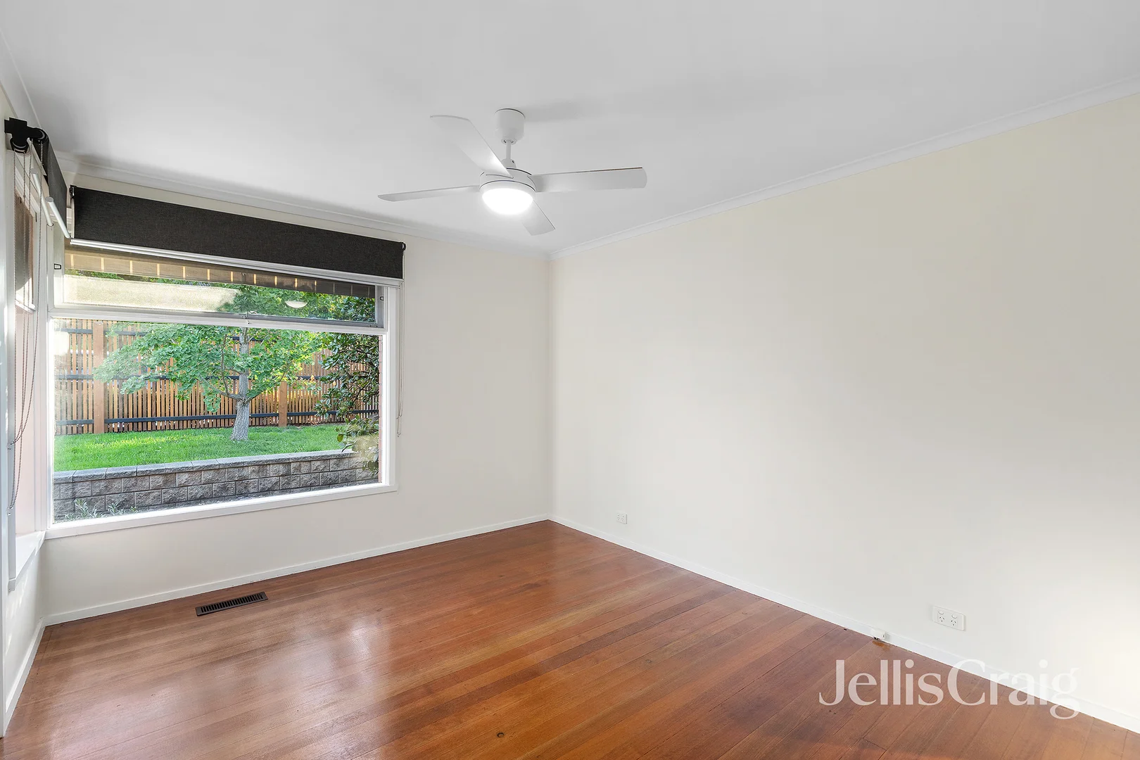 Additional image 8 of 38 Tarcoola Drive, Yallambie VIC 3085