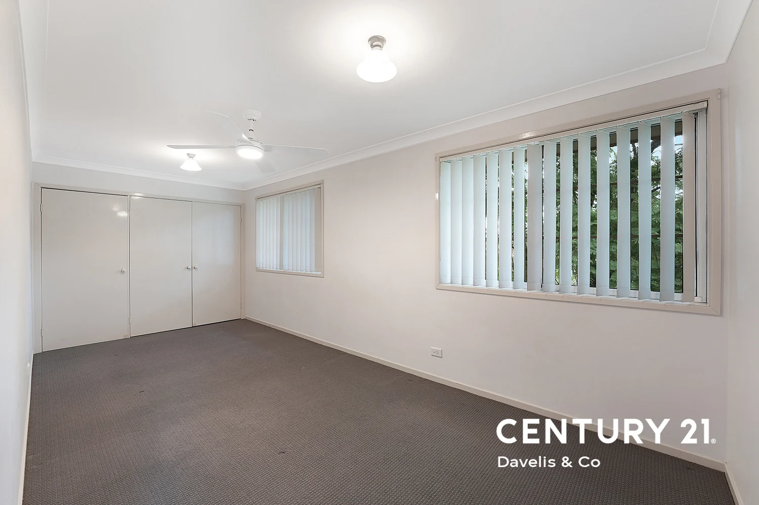 Additional image 4 of 2/40 Allawah Street, Blacktown NSW 2148