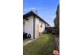 Additional image 57 of 16421 Halldale Ave, Gardena, CA, 90247