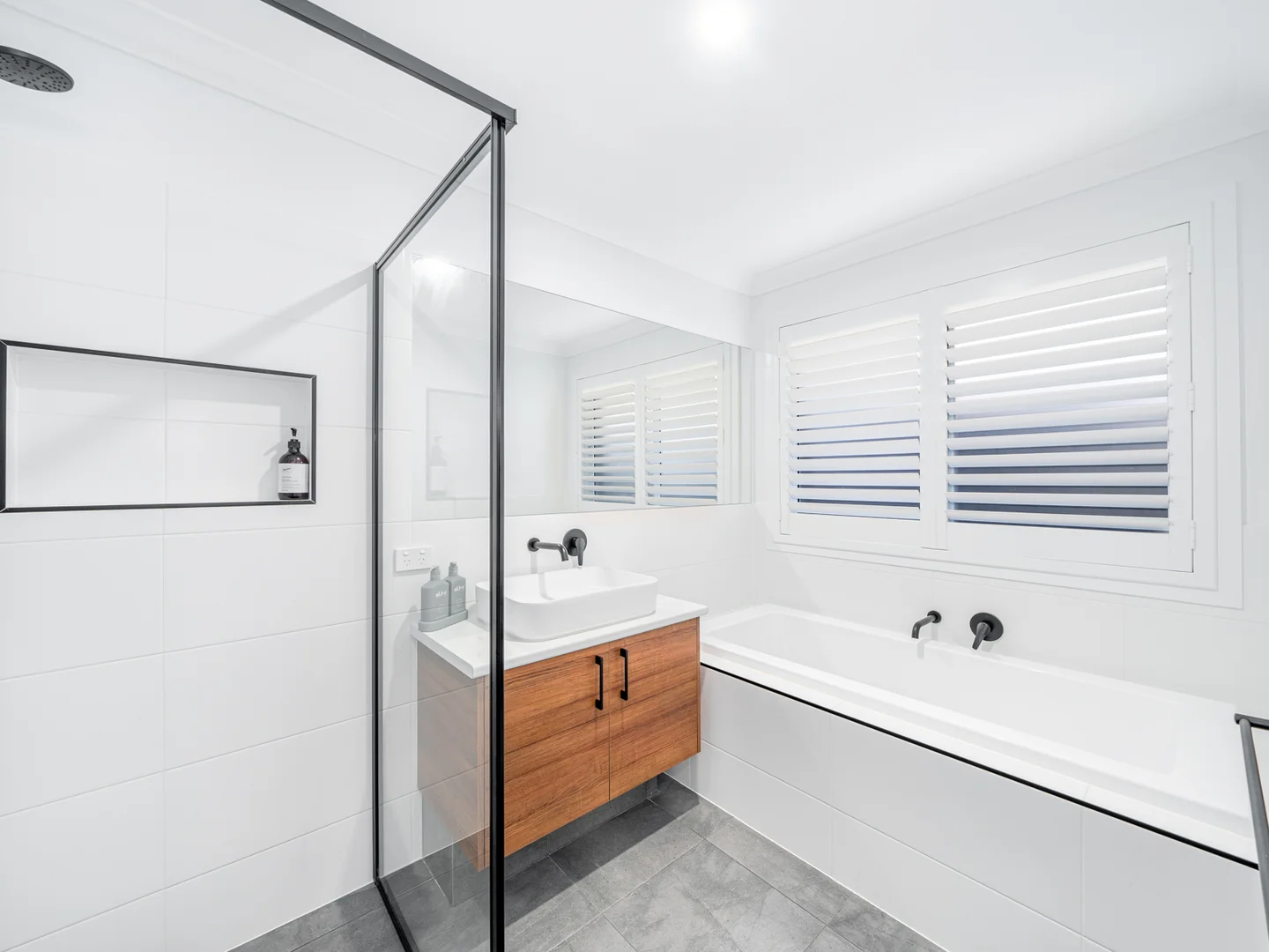 Additional image 6 of 10 Antigua Avenue, Lake Cathie NSW 2445