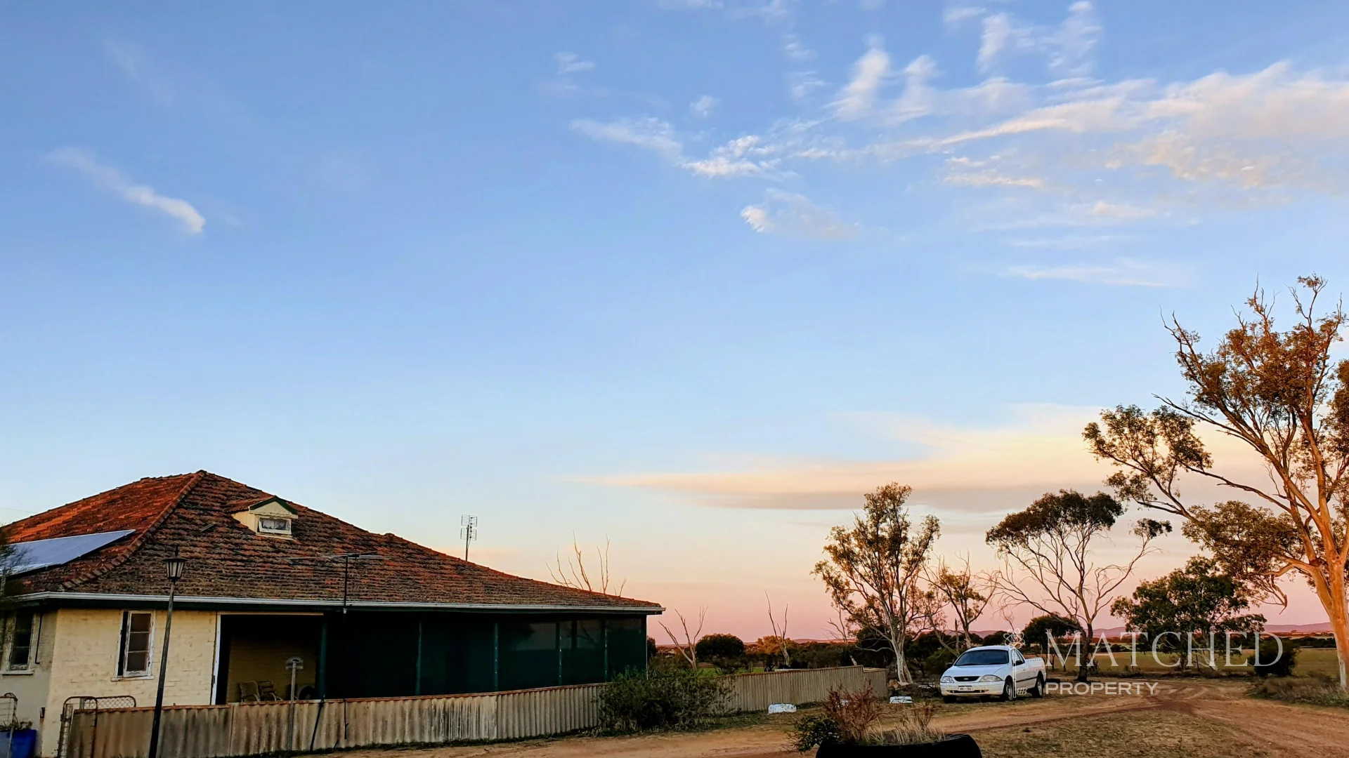 Additional image 14 of 9088 Mullewa-Wubin Road, Morawa WA 6623