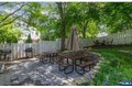 Additional image 16 of 21 Markham Cir, Englewood, NJ, 07631
