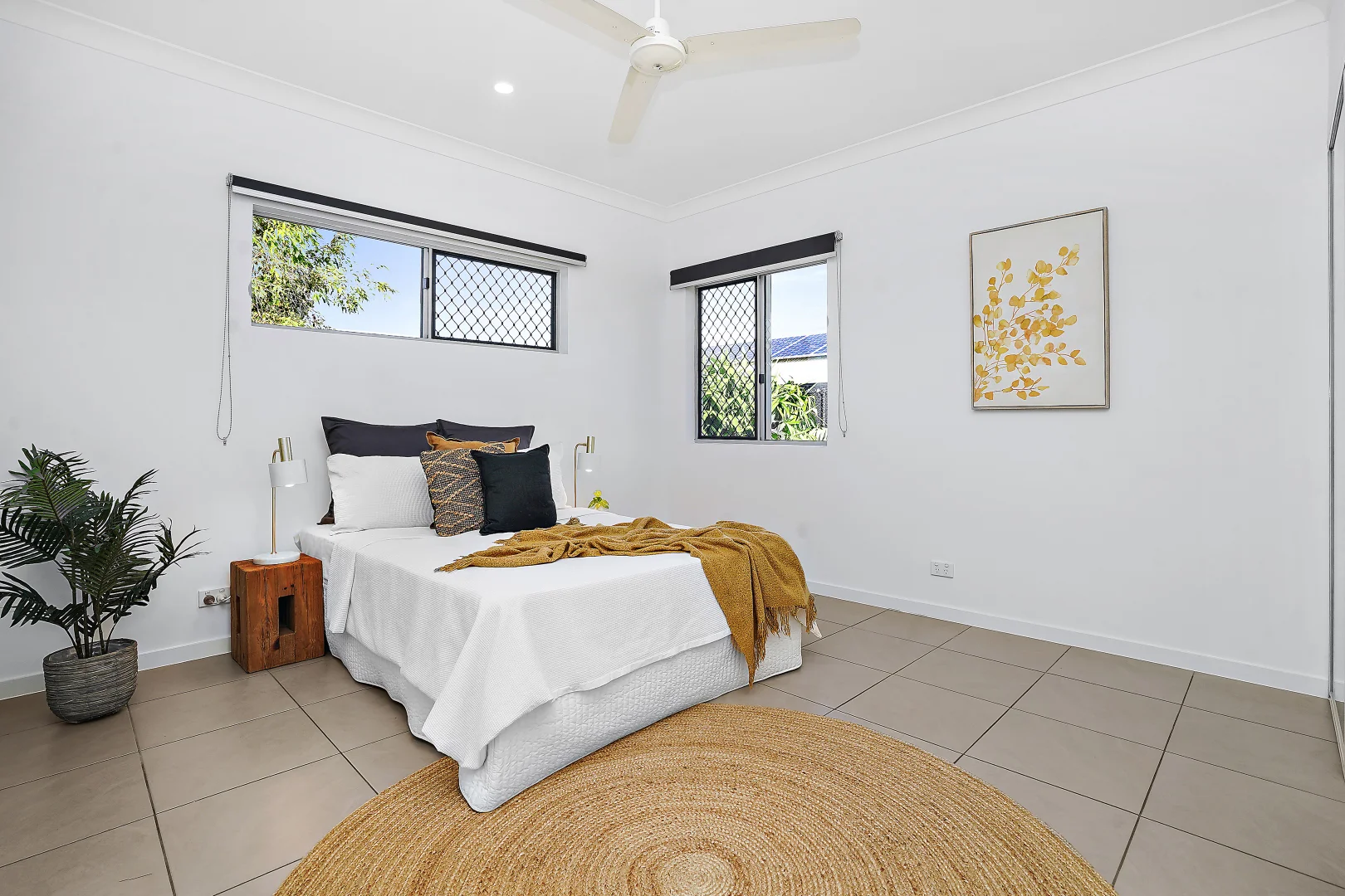 Additional image 18 of 28 Blackburn Street, Muirhead NT 0810