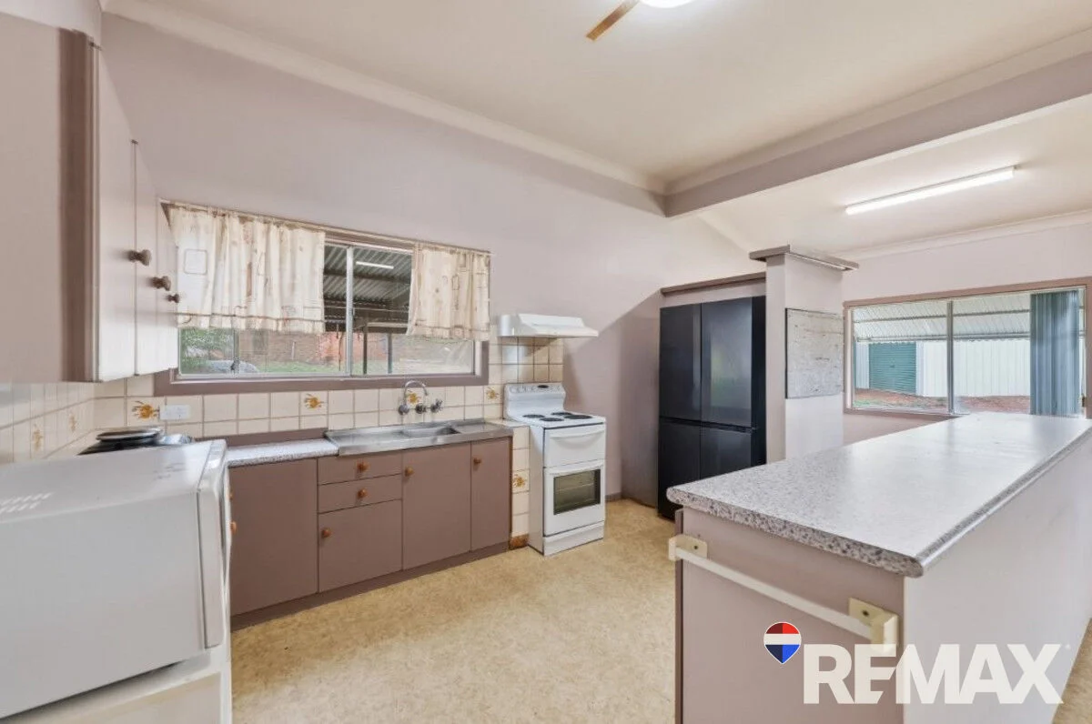 7 Kitchener Street, Junee NSW 2663 photo 5