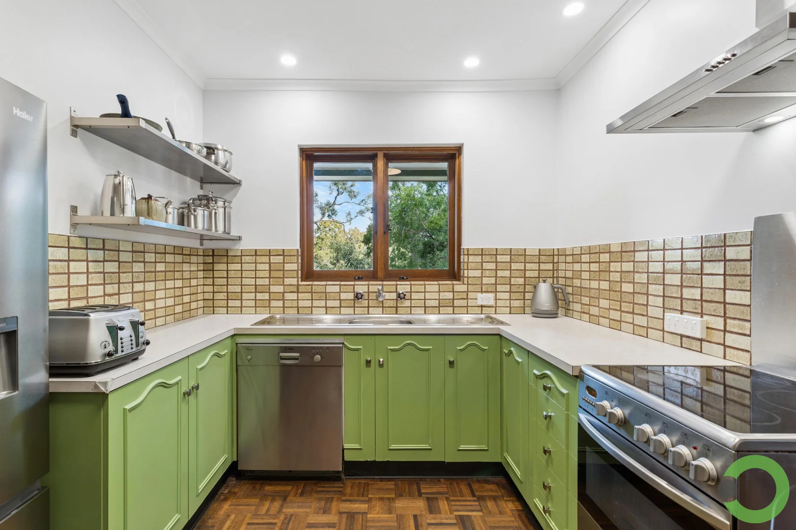 Additional image 14 of 16 Gannet Avenue, Glenalta SA 5052